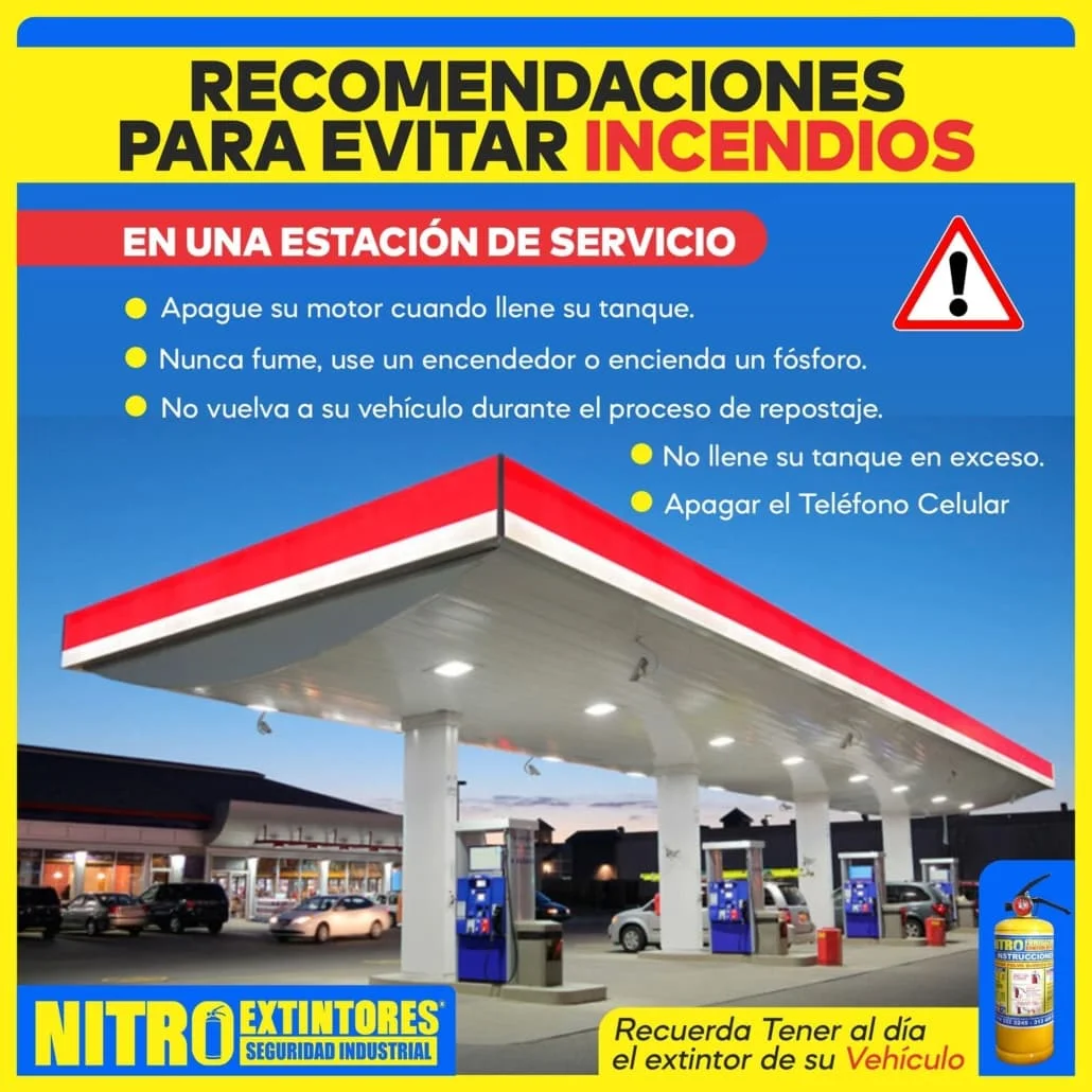 estaciondeservicio