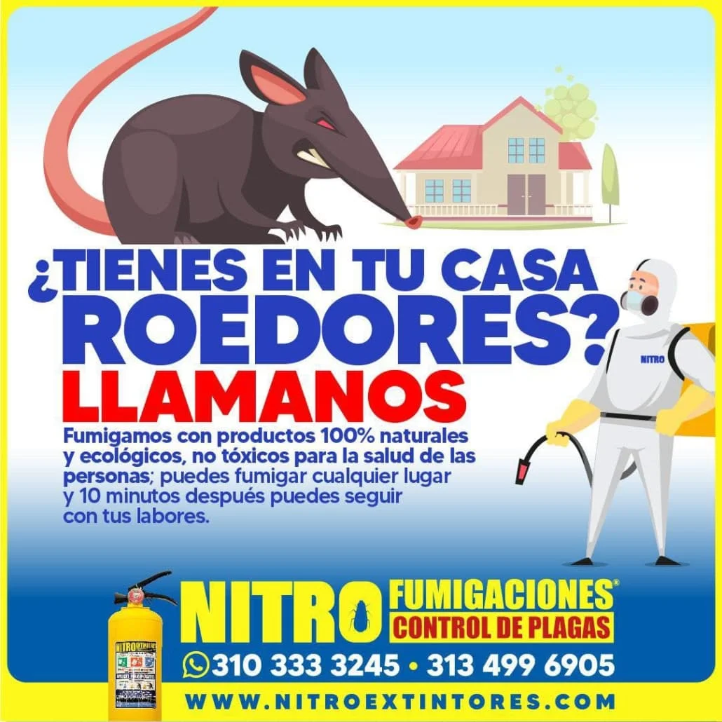 nitro-fumigaciones2022