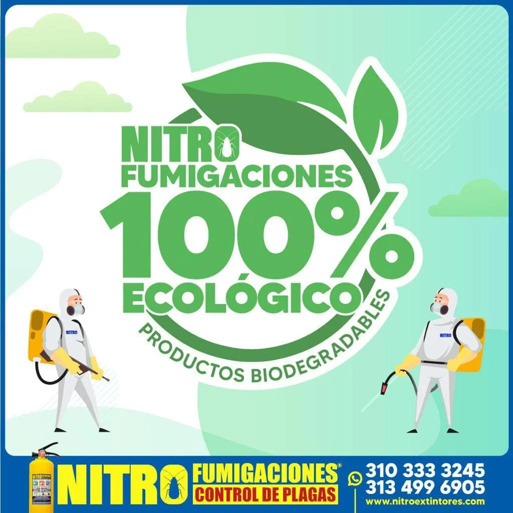 nitrofumigaciones2022