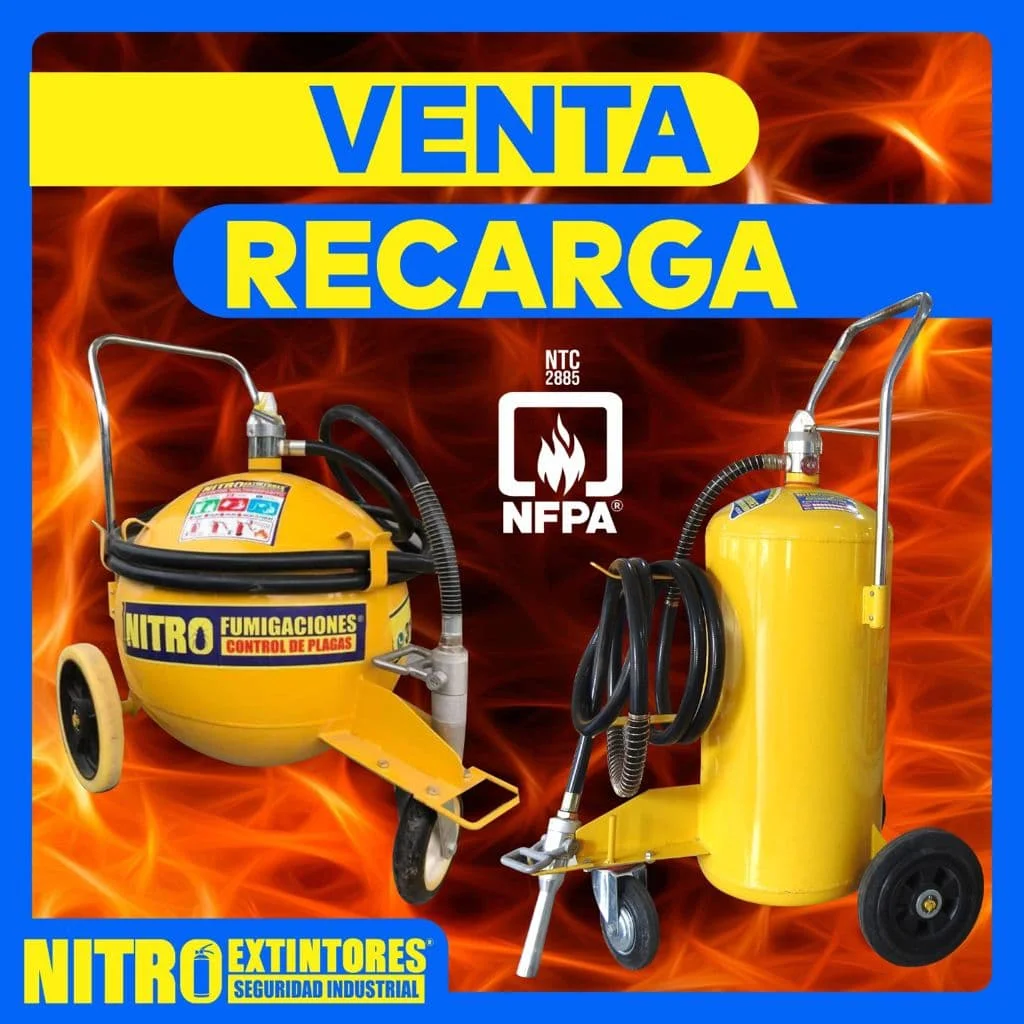 quienessomos