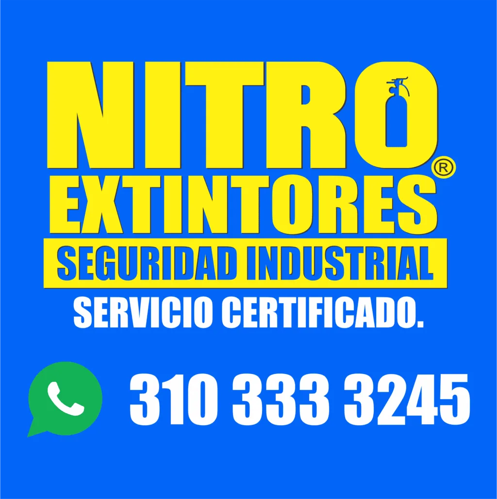 nitro
